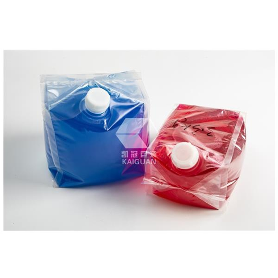 https://www.cncheertainer.com/plastic-package-liquid-fertilizer-bag-in-box-with-vent-cap-product/