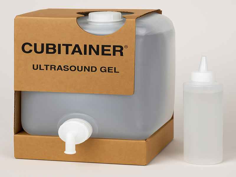 Compressed_Cubitainer_Ultrasound_Gel