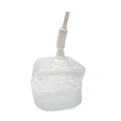 10liter Cubitainer Bag In Box Packaging For Adblue