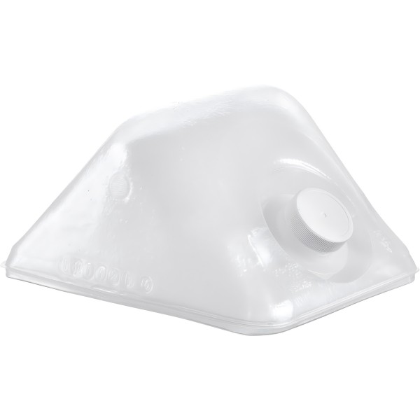 LDPE Cubitainers