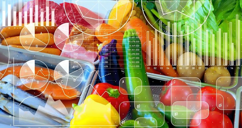 How Bag-in-Box Can Save 30% of Logistics Costs for Food Companies
