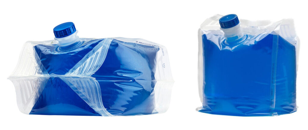 Cheertainer bib