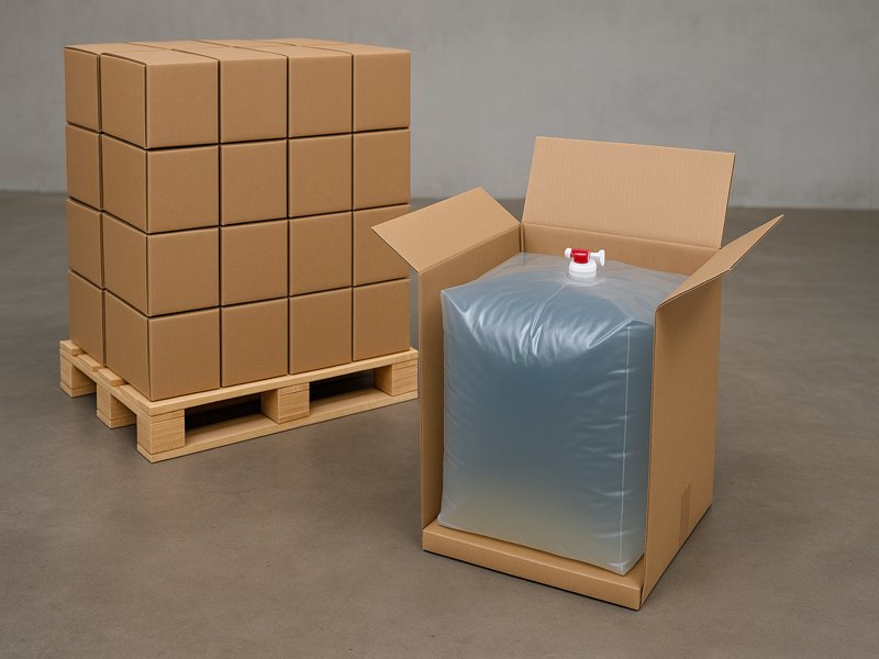 Cheertainer Warehouse
