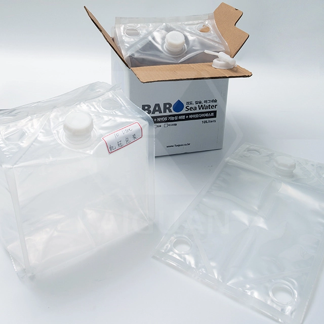 cheertainer-bag-in-box-1_640_640