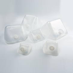 5 Liter Ultrasound Gel Package Cubitainer