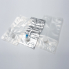 Environmental Packaging Vertical Bags (Cheertainer) For Industrial Ink,Painting And Adhesives