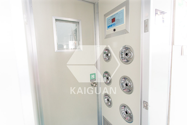 factory equipment