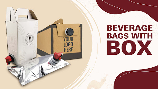 Exploring The Benefits of Cubitainer Packaging for Beverage Manufacturers