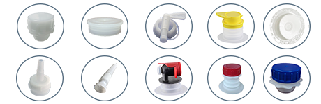 lid accessories