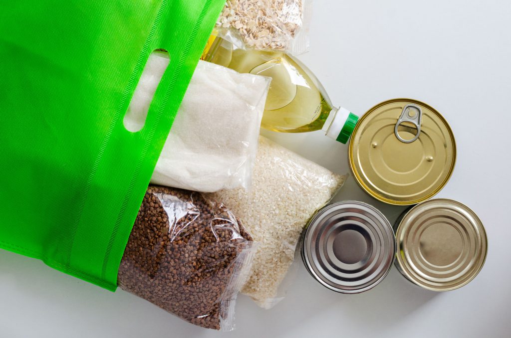 Rigid Vs. Semi-Rigid Packaging: A Comprehensive Comparison