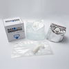 Safe Form-Fit Bag In Box (Cheertainer) For Chemicals