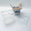 Environmental Packaging Vertical Bags (Cheertainer) For Fertilizer Liquid With Vented Cap