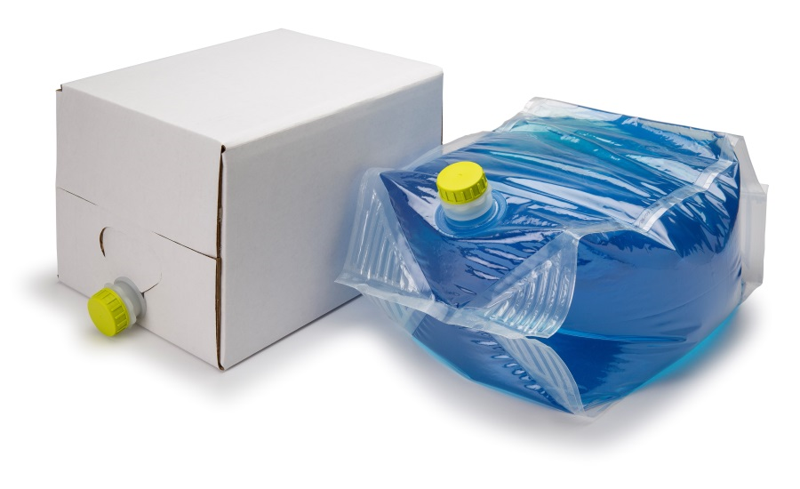 cheertainer Packing
